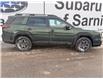 2026 Subaru Outback Touring (Stk: S3626) in Sarnia - Image 3 of 17