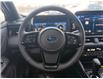 2026 Subaru Outback Touring (Stk: S3626) in Sarnia - Image 11 of 17