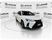 2023 Lexus UX 250h Base (Stk: 14U7211) in Markham - Image 3 of 28