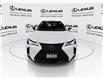 2023 Lexus UX 250h Base (Stk: 14U7211) in Markham - Image 4 of 28