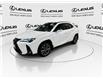 2023 Lexus UX 250h Base (Stk: 14U7211) in Markham - Image 5 of 28
