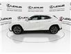 2023 Lexus UX 250h Base (Stk: 14U7211) in Markham - Image 6 of 28