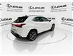 2023 Lexus UX 250h Base (Stk: 14U7211) in Markham - Image 9 of 28