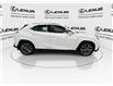 2023 Lexus UX 250h Base (Stk: 14U7211) in Markham - Image 10 of 28
