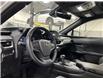 2023 Lexus UX 250h Base (Stk: 14U7211) in Markham - Image 12 of 28
