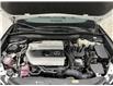 2023 Lexus UX 250h Base (Stk: 14U7211) in Markham - Image 28 of 28