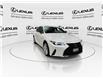 2024 Lexus IS 300  (Stk: 14U7224) in Markham - Image 3 of 28