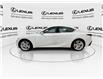 2024 Lexus IS 300  (Stk: 14U7224) in Markham - Image 6 of 28