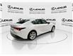 2024 Lexus IS 300  (Stk: 14U7224) in Markham - Image 9 of 28