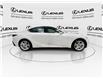 2024 Lexus IS 300  (Stk: 14U7224) in Markham - Image 10 of 28