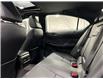 2024 Lexus IS 300  (Stk: 14U7224) in Markham - Image 24 of 28