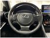 2024 Lexus IS 300  (Stk: 14U7224) in Markham - Image 25 of 28