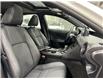 2024 Lexus IS 300  (Stk: 14U7224) in Markham - Image 26 of 28