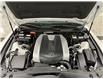 2024 Lexus IS 300  (Stk: 14U7224) in Markham - Image 28 of 28