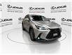 2023 Lexus NX 450h+  (Stk: 14U7218) in Markham - Image 3 of 30