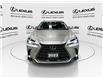 2023 Lexus NX 450h+  (Stk: 14U7218) in Markham - Image 4 of 30