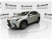 2023 Lexus NX 450h+  (Stk: 14U7218) in Markham - Image 5 of 30