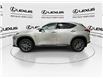 2023 Lexus NX 450h+  (Stk: 14U7218) in Markham - Image 6 of 30