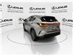 2023 Lexus NX 450h+  (Stk: 14U7218) in Markham - Image 7 of 30
