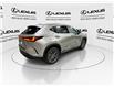 2023 Lexus NX 450h+  (Stk: 14U7218) in Markham - Image 9 of 30