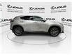 2023 Lexus NX 450h+  (Stk: 14U7218) in Markham - Image 10 of 30