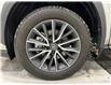 2023 Lexus NX 450h+  (Stk: 14U7218) in Markham - Image 11 of 30