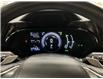 2023 Lexus NX 450h+  (Stk: 14U7218) in Markham - Image 15 of 30
