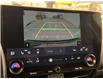 2023 Lexus NX 450h+  (Stk: 14U7218) in Markham - Image 17 of 30