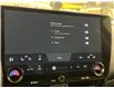 2023 Lexus NX 450h+  (Stk: 14U7218) in Markham - Image 18 of 30