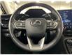 2023 Lexus NX 450h+  (Stk: 14U7218) in Markham - Image 24 of 30