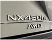 2023 Lexus NX 450h+  (Stk: 14U7218) in Markham - Image 26 of 30