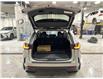 2023 Lexus NX 450h+  (Stk: 14U7218) in Markham - Image 27 of 30