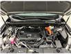 2023 Lexus NX 450h+  (Stk: 14U7218) in Markham - Image 29 of 30