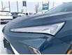 2025 Buick Envista Sport Touring (Stk: H126A) in Newmarket - Image 6 of 23