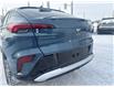 2025 Buick Envista Sport Touring (Stk: H126A) in Newmarket - Image 9 of 23