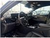 2025 Buick Envista Sport Touring (Stk: H126A) in Newmarket - Image 16 of 23