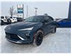 2025 Buick Envista Sport Touring (Stk: H126A) in Newmarket - Image 3 of 23