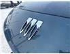 2025 Buick Envista Sport Touring (Stk: H126A) in Newmarket - Image 4 of 23