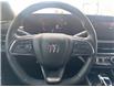 2025 Buick Envista Sport Touring (Stk: H126A) in Newmarket - Image 19 of 23