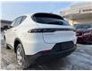 2024 Dodge Hornet GT (Stk: 26-191A) in Sarnia - Image 3 of 21
