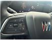 2025 Buick Envista Sport Touring (Stk: H126A) in Newmarket - Image 20 of 23