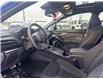 2023 Subaru WRX Sport (Stk: P2144) in Newmarket - Image 15 of 25