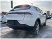 2024 Dodge Hornet GT (Stk: 26-191A) in Sarnia - Image 4 of 21