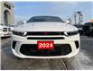 2024 Dodge Hornet GT (Stk: 26-191A) in Sarnia - Image 7 of 21