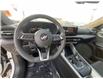 2024 Dodge Hornet GT (Stk: 26-191A) in Sarnia - Image 12 of 21