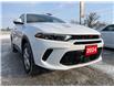 2024 Dodge Hornet GT (Stk: 26-191A) in Sarnia - Image 6 of 21