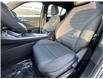 2024 Dodge Hornet GT (Stk: 26-191A) in Sarnia - Image 9 of 21