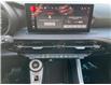 2024 Dodge Hornet GT (Stk: 26-191A) in Sarnia - Image 15 of 21
