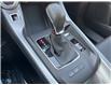 2024 Dodge Hornet GT (Stk: 26-191A) in Sarnia - Image 17 of 21