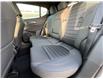 2024 Dodge Hornet GT (Stk: 26-191A) in Sarnia - Image 18 of 21